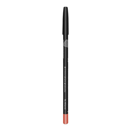 Rivaj UK The Color Art Waterproof Lip & Eye Pencil, No. 48 Garnet - Image 2