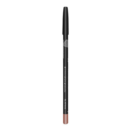 Rivaj UK The Color Art Waterproof Lip & Eye Pencil, No. 46 Henna - Image 2
