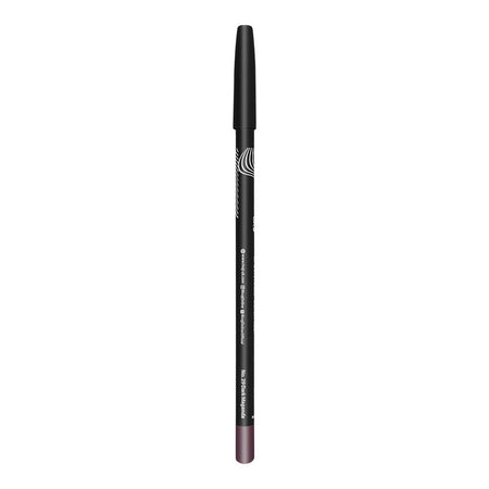 Rivaj UK The Color Art Waterproof Lip & Eye Pencil, No. 29 Dark Madenda - Image 2