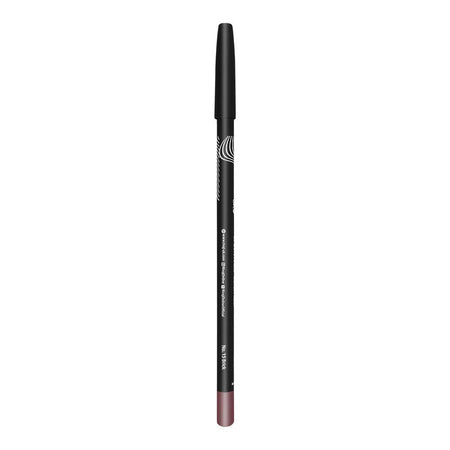 Rivaj UK The Color Art Waterproof Lip & Eye Pencil, No. 15 Brick - Image 2
