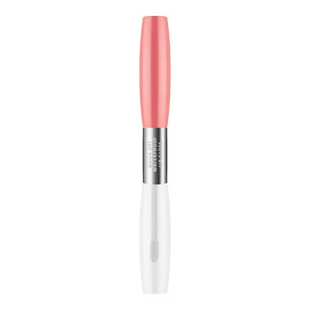 Rivaj UK Quick Dry Waterproof Liquid Lip Gloss, 3ml, No. 03 - Image 2