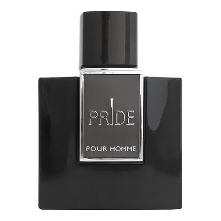 Rue Broca Pride Pour Homme, Eau de Parfum, For Men, 100ml - Main Image