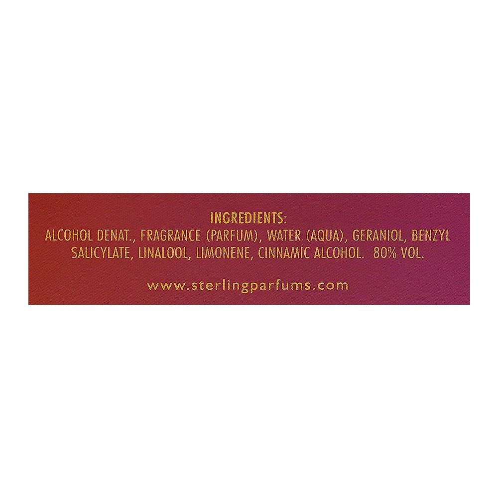 Armaf Club De Nuit Untold, Eau de Parfum, For Men & Women, 200ml - Image 4