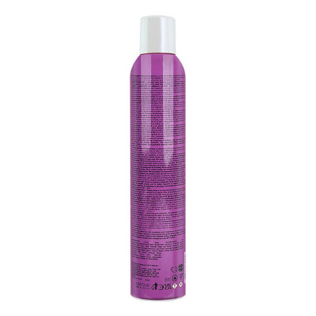 CHI Magnified Volume Hold Level 4 Finishing Spray, Paraben Free, 340g - Image 2