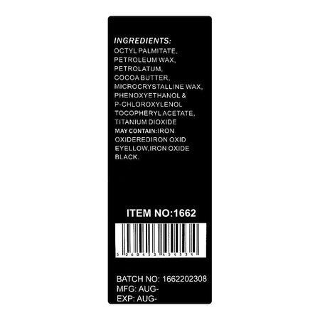 Rivaj UK Highlighter Glowing Liquid, 35ml, No. 02 - Image 2