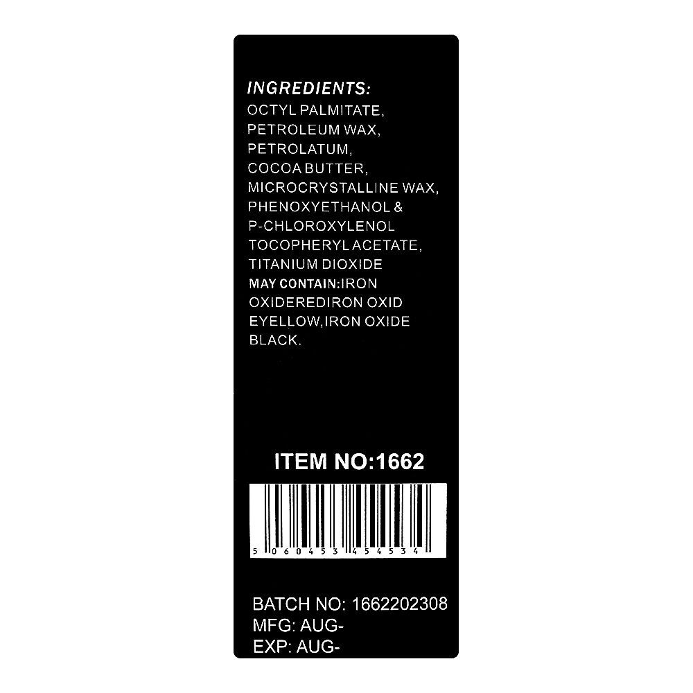 Rivaj UK Highlighter Glowing Liquid, 35ml, No. 02 - Image 2