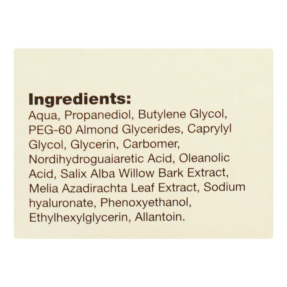 CoNatural Super Activs Anti-Acne Skin Serum, 30ml - Image 3