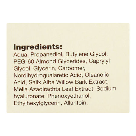 CoNatural Super Activs Anti-Acne Skin Serum, 30ml - Image 3