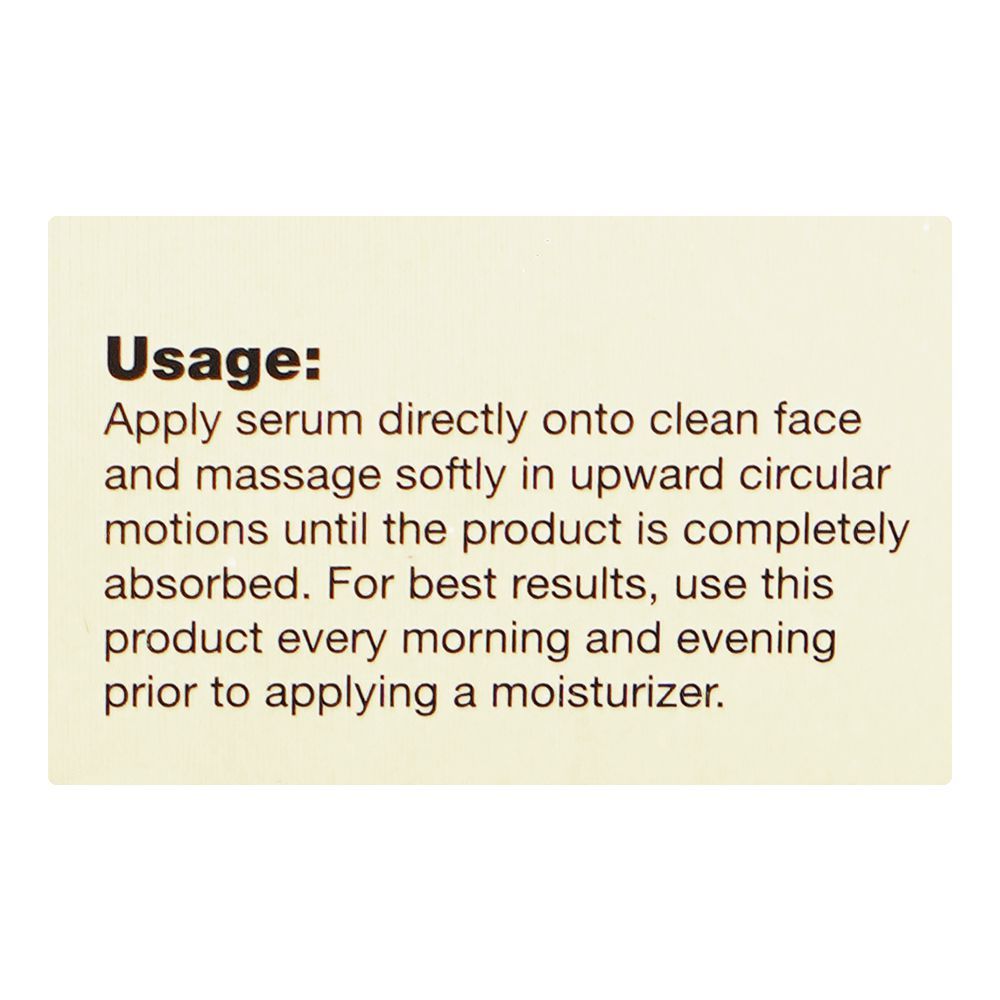 CoNatural Super Activs Anti-Acne Skin Serum, 30ml - Image 4