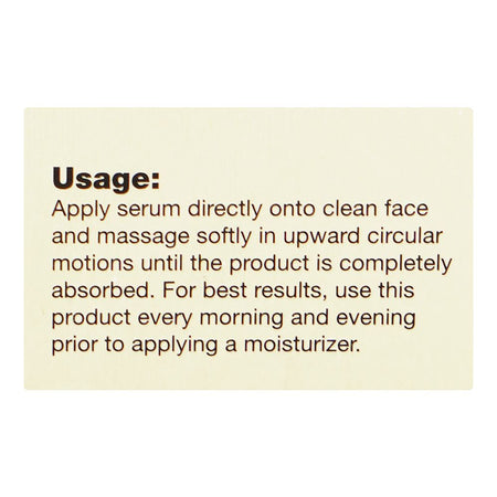 CoNatural Super Activs Anti-Acne Skin Serum, 30ml - Image 4