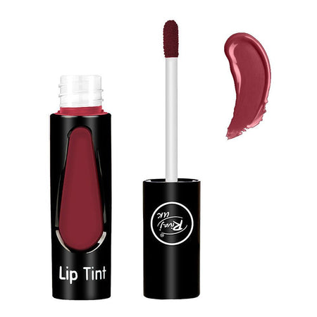 Rivaj UK Lip Tint, 8ml, No. 10 - Main Image
