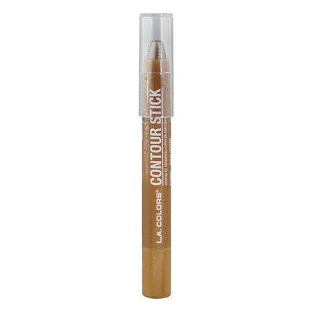 L.A. Colors Contour Stick, GCS621 Highlighter - Main Image
