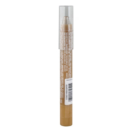 L.A. Colors Contour Stick, GCS621 Highlighter - Image 2