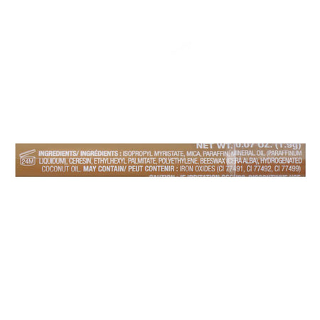 L.A. Colors Contour Stick, GCS621 Highlighter - Image 3