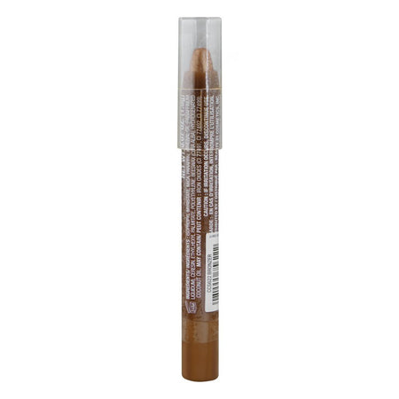 L.A. Colors Contour Stick, GCS622 Bronzer - Image 2