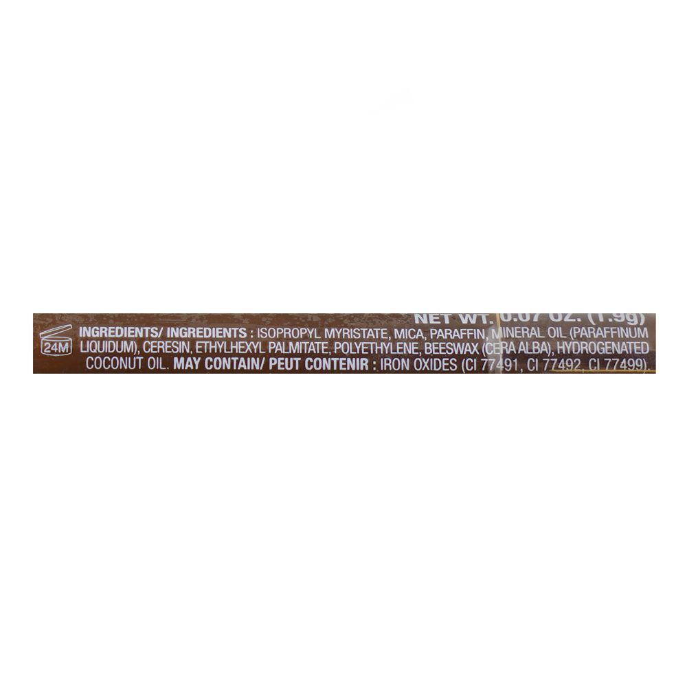 L.A. Colors Contour Stick, GCS622 Bronzer - Image 3