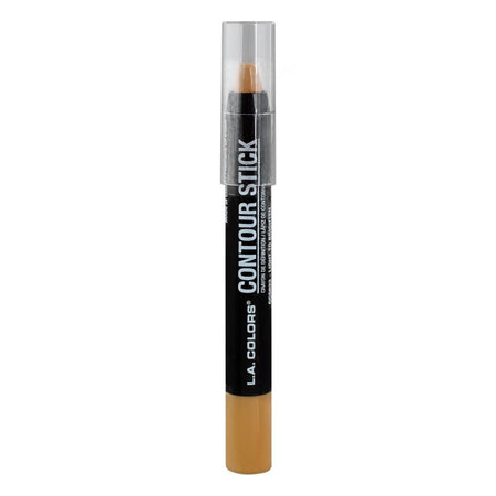L.A. Colors Contour Stick, GCS623 Light To Brighten - Main Image
