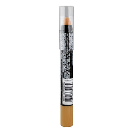 L.A. Colors Contour Stick, GCS623 Light To Brighten - Image 2