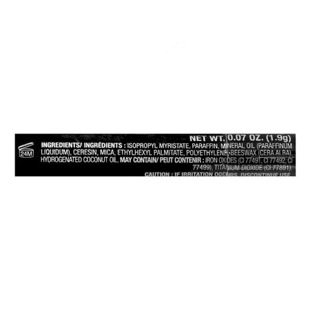 L.A. Colors Contour Stick, GCS623 Light To Brighten - Image 3