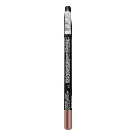 L.A. Colors Eyeliner Pencil, 1g, CP617A Nude - Image 2