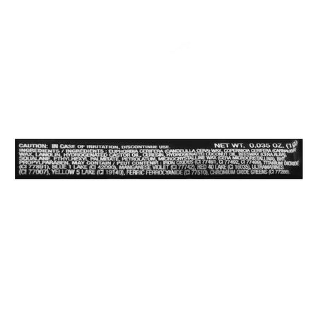 L.A. Colors Eyeliner Pencil, 1g, CP617A Nude - Image 3