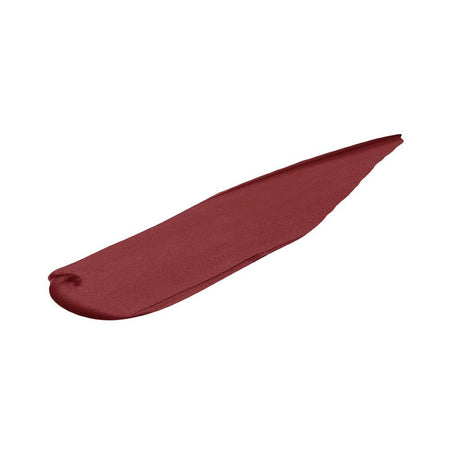 L.A. Colors Velvet Plush Creamy Lip Color, Liquid Lipstick, CLC665 Luxurious - Image 3
