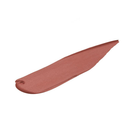 L.A. Colors Velvet Plush Creamy Lip Color, Liquid Lipstick, CLC668 Cuddly - Image 3
