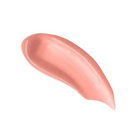 L.A. Colors High Shine Shea Butter Lip Gloss, 4g, CLG933 Baby Cakes - Image 4