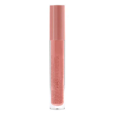 L.A. Colors High Shine Shea Butter Lip Gloss, 4g, CLG948 Sensual - Image 2