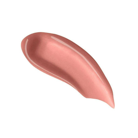 L.A. Colors High Shine Shea Butter Lip Gloss, 4g, CLG948 Sensual - Image 4