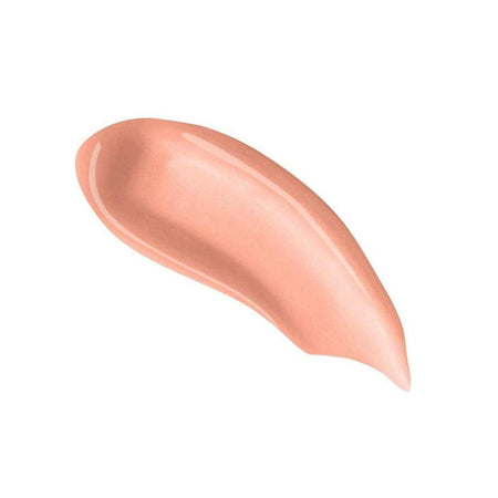 L.A. Colors High Shine Shea Butter Lip Gloss, 4g, CLG950 Wink - Image 4