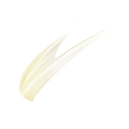 L.A. Colors Illuminating Skin Enhancer Light Reflecting Drops, 15ml, CID242 Liquid Gold - Image 4
