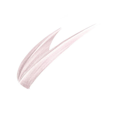 L.A. Colors Illuminating Skin Enhancer Light Reflecting Drops, 15ml, CID243 Moon Beam - Image 4