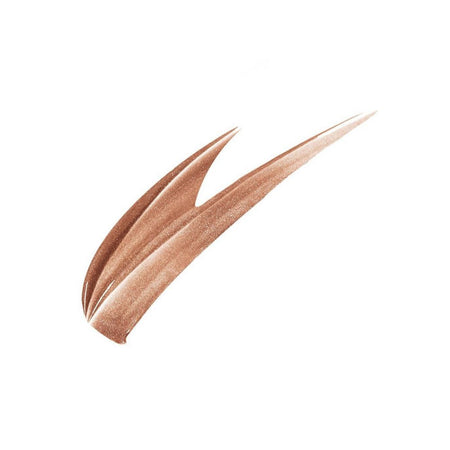 L.A. Colors Illuminating Skin Enhancer Light Reflecting Drops, 15ml, CID246 Sun Goddess - Image 4