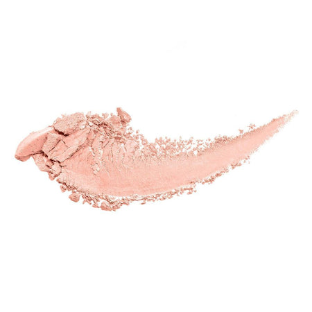 L.A. Colors Strobing Illuminating Powder, 6.5g, CSP254 Flashing Pink - Image 4