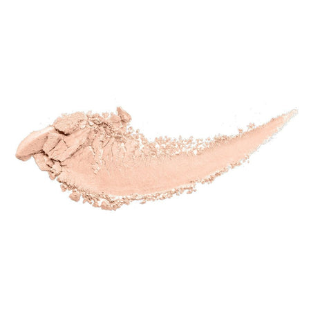 L.A. Colors Strobing Illuminating Powder, 6.5g, CSP255 Gold Halo - Image 4