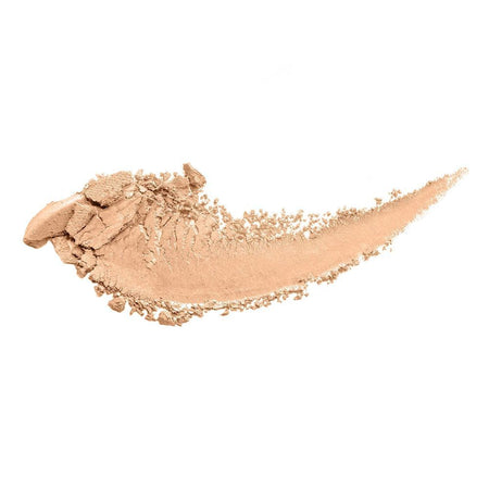 L.A. Colors Strobing Illuminating Powder, 6.5g, CSP256 Champagne - Image 4