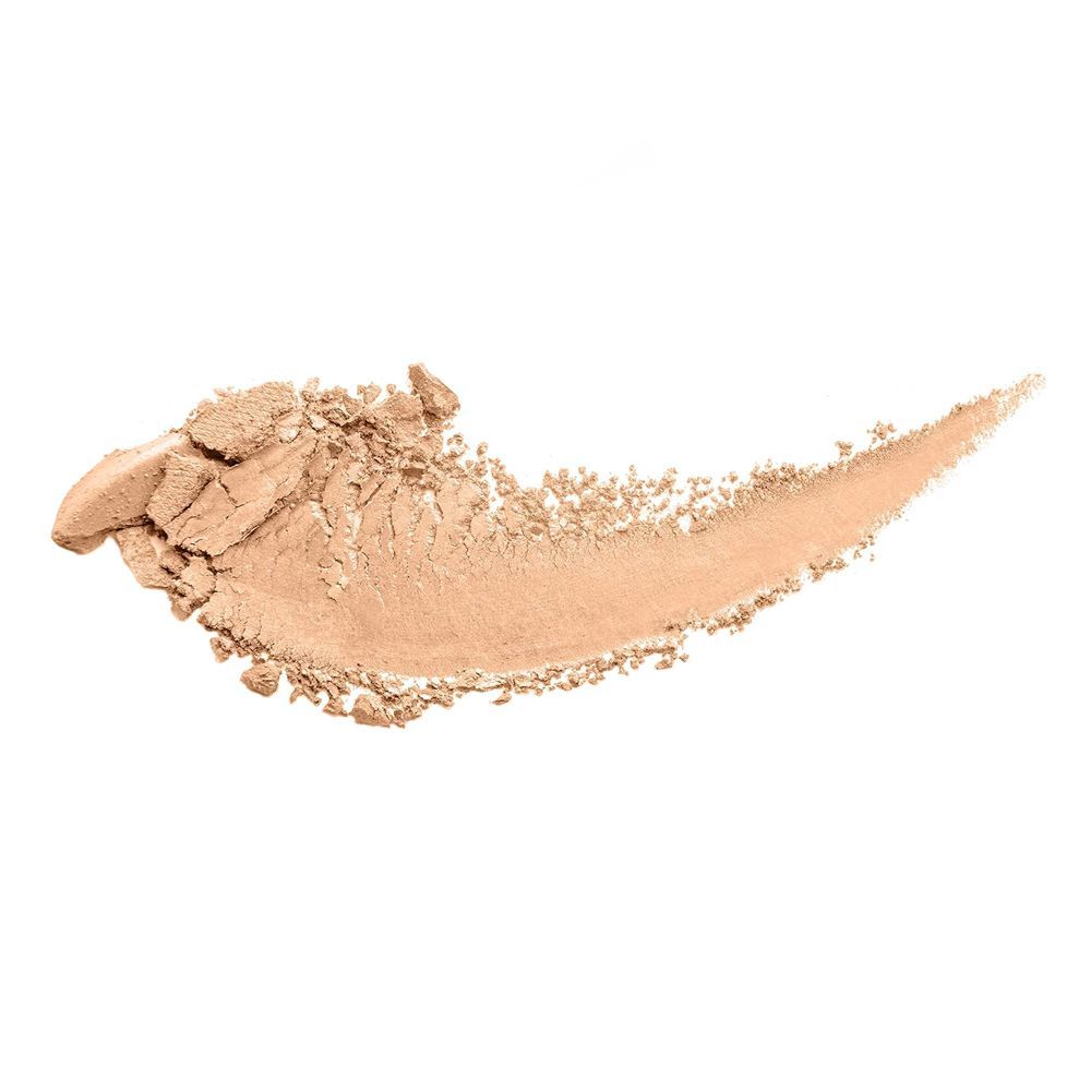 L.A. Colors Strobing Illuminating Powder, 6.5g, CSP256 Champagne - Image 4