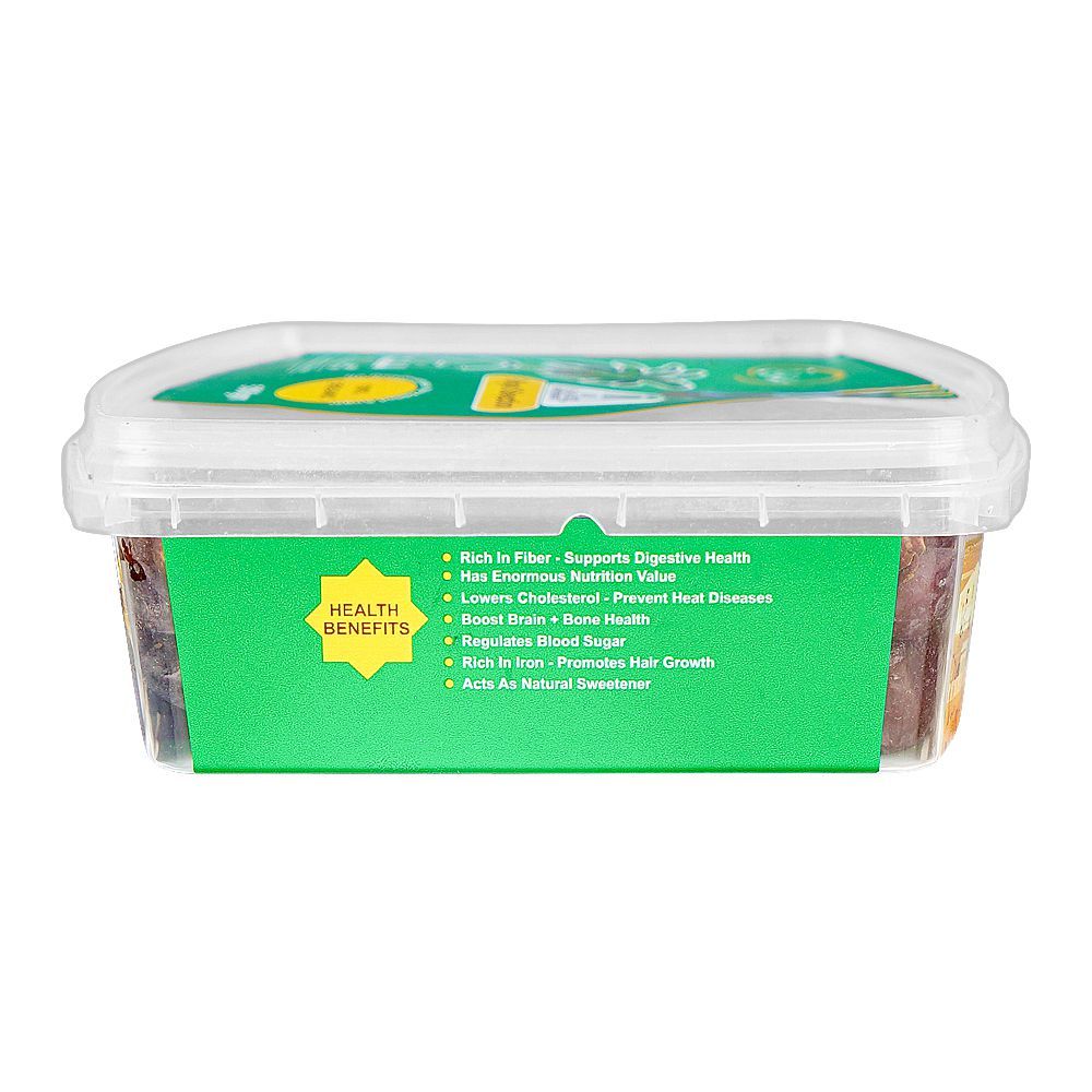 Tamr-E-Panjgur Royal Dates, 500g - Image 2