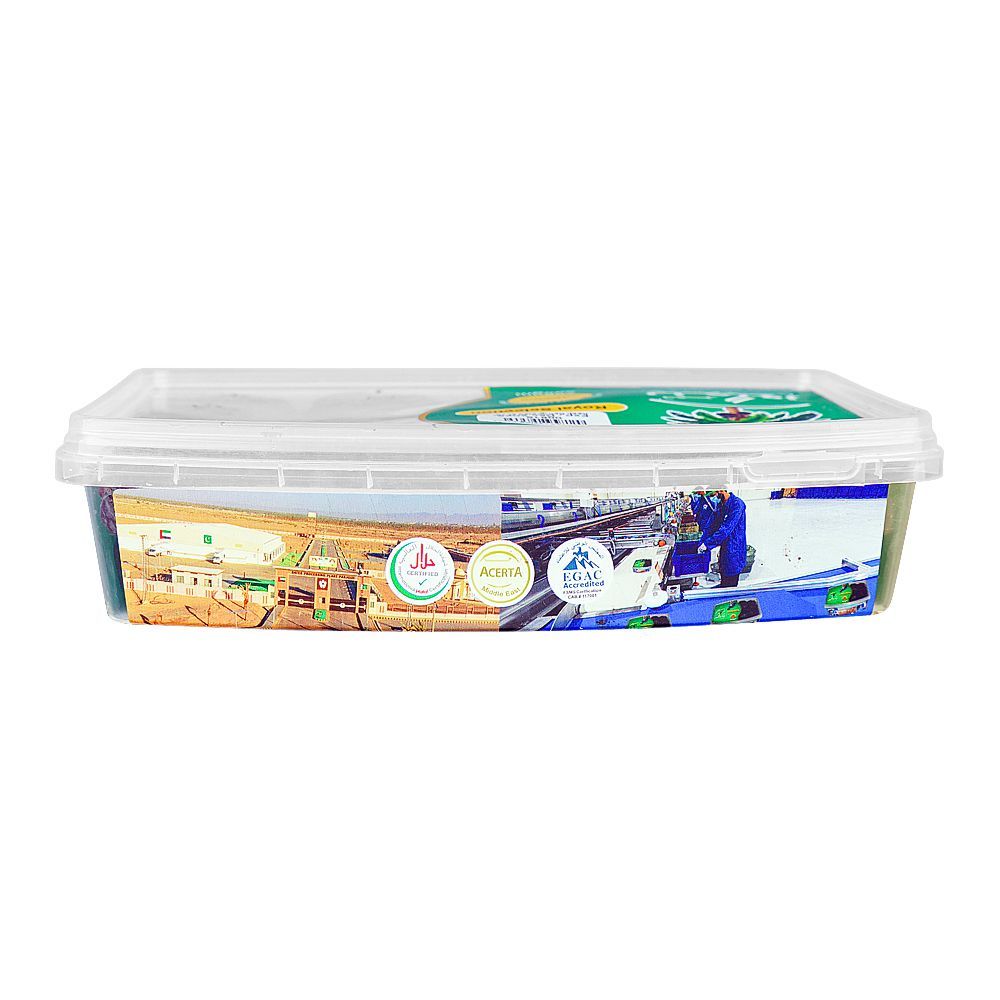 Tamr-E-Panjgur Royal Dates, 500g - Image 3