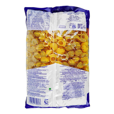 Reggia Gomiti Rigati Pasta, 500g - Image 2