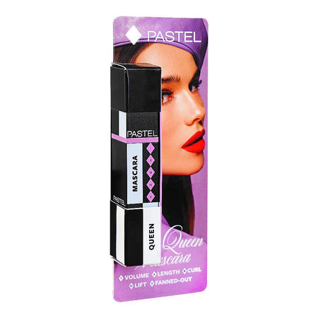Pastel Queen Mascara, 7.14ml - Image 2