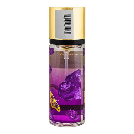 Color Studio Diva Body Mist, 75ml - Image 2