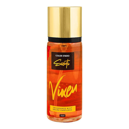 Color Studio Vixen Body Mist, 75ml - Main Image