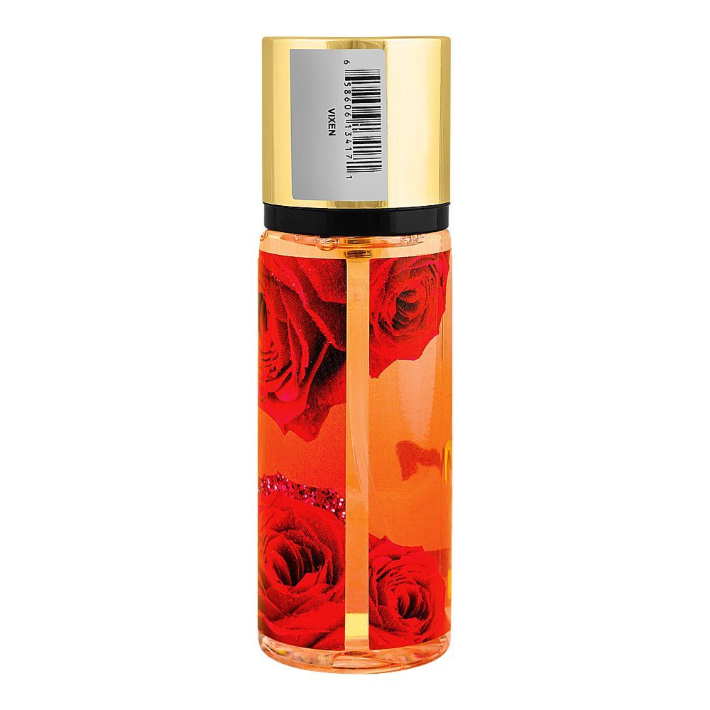 Color Studio Vixen Body Mist, 75ml - Image 2