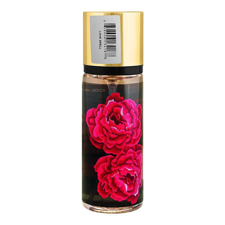 Color Studio Love Spell Body Mist, 75ml - Image 2