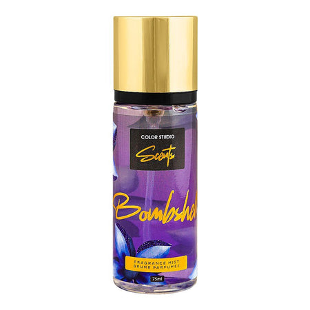 Color Studio Bombshell Body Mist, 75ml - Main Image