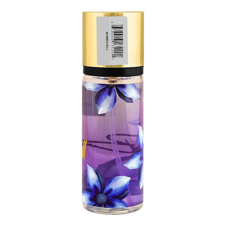 Color Studio Bombshell Body Mist, 75ml - Image 2