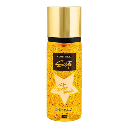 Color Studio Star Crush Body Mist, 75ml - Main Image