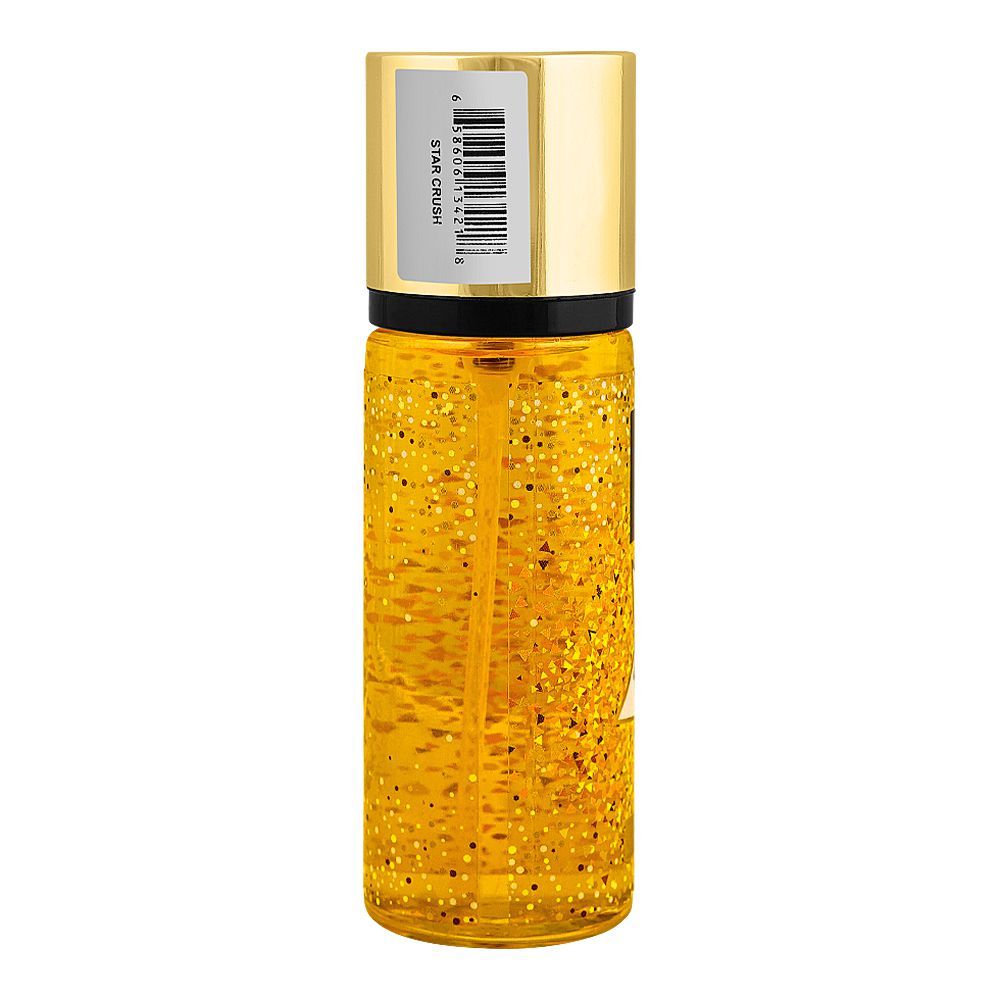 Color Studio Star Crush Body Mist, 75ml - Image 2